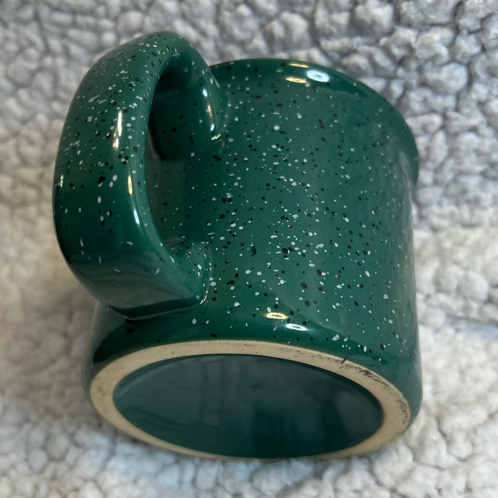New Hampshire Moose Mug 16oz Ceramic - Picture 3 of 4